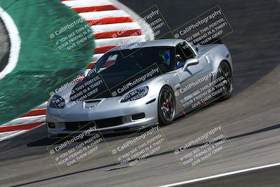 media/May-18-2025-Speed Ventures (Sun) [[b6e29aef7d]]/Red/Session 3 (Corkscrew)/